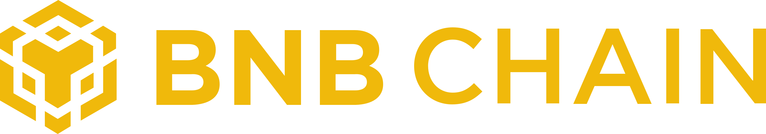 brandlogo